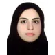 دکتر اعظم میرشمسی