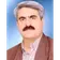 دکتر جلال ضیائی
