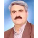 دکتر جلال ضیائی