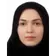 دکتر زینب عندلیب