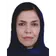 دکتر وجیهه نوری