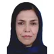 دکتر وجیهه نوری