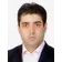 دکتر احمد شعبانیان
