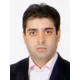 دکتر احمد شعبانیان