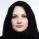 دکتر ژیلا حصاراشرفی