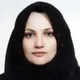 دکتر ژیلا حصاراشرفی