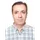 دکتر پرویز محمدزاده