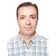 دکتر پرویز محمدزاده