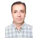 دکتر پرویز محمدزاده