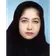 دکتر نرگس نجمی آذر