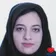 دکتر فاطمه آهنگران