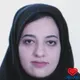 دکتر فاطمه آهنگران