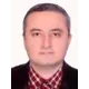 دکتر محمدرضا پورراستگوحقیقی