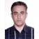 دکتر مسعود عرب سروینه باغی