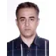 دکتر مسعود عرب سروینه باغی
