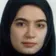 دکتر هلن جوانشیر