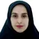 دکتر آزاده چترنور