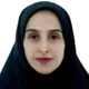 دکتر آزاده چترنور