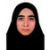 دکتر اسماء ابوعلی