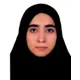 دکتر اسماء ابوعلی