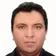 دکتر حسین محمدی بینا