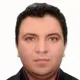 دکتر حسین محمدی بینا