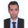 دکتر امیرحسین شمشادی ایمن آبادی