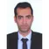 دکتر امیرحسین شمشادی ایمن آبادی