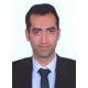 دکتر امیرحسین شمشادی ایمن آبادی