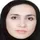دکتر زینب بهروزی دهنو