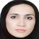 دکتر زینب بهروزی دهنو
