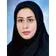 دکتر لیلا مبینی آرانی