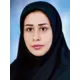 دکتر لیلا مبینی آرانی