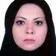دکتر ایلناز صدرا