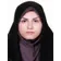 دکتر منصوره صفری