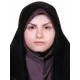 دکتر منصوره صفری