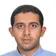دکتر سیدآرمان معین
