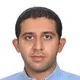 دکتر سیدآرمان معین