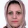 دکتر وحیده فربودی