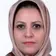 دکتر وحیده فربودی