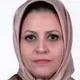 دکتر وحیده فربودی