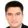 دکتر مرتضی مصطفائی بفروئی