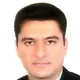 دکتر مرتضی مصطفائی بفروئی