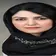 دکتر شایان آقایان
