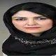 دکتر شایان آقایان