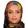 دکتر محبوبه آذری
