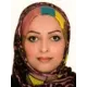 دکتر محبوبه آذری