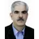 دکتر قاسم امیراصلانزاده ممقانی