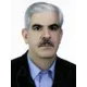 دکتر قاسم امیراصلانزاده ممقانی
