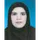 دکتر فرانک قاسمی